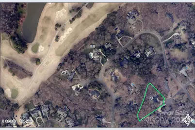 5254 Summer Gate Drive, Charlotte, NC 28226 - Photo 47