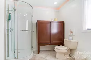 5254 Summer Gate Dr, Charlotte, NC 28226 - Photo 25