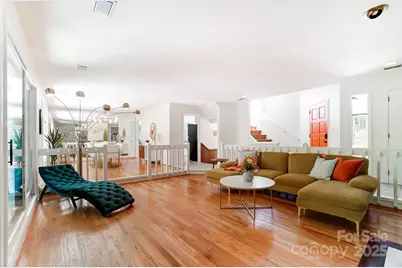 5254 Summer Gate Drive, Charlotte, NC 28226 - Photo 7