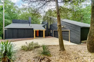 5254 Summer Gate Dr, Charlotte, NC 28226 - Photo 45