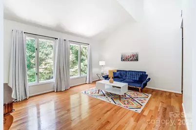 5254 Summer Gate Drive, Charlotte, NC 28226 - Photo 21