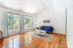 5254 Summer Gate Dr, Charlotte, NC 28226 - Photo 21