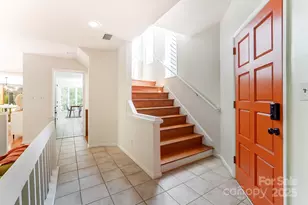 5254 Summer Gate Dr, Charlotte, NC 28226 - Photo 5