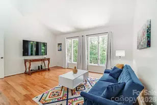 5254 Summer Gate Dr, Charlotte, NC 28226 - Photo 21