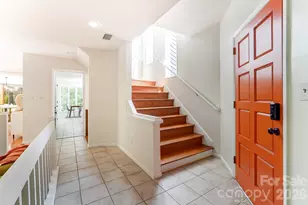 5254 Summer Gate Dr, Charlotte, NC 28226 - Photo 5