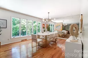 5254 Summer Gate Dr, Charlotte, NC 28226 - Photo 11