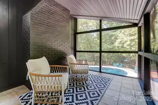 5254 Summer Gate Dr, Charlotte, NC 28226 - Photo 19