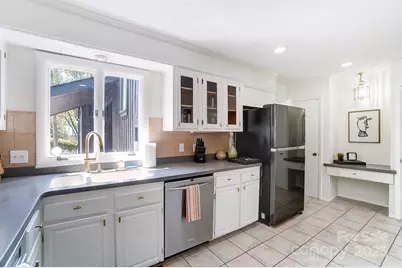 5254 Summer Gate Drive, Charlotte, NC 28226 - Photo 15