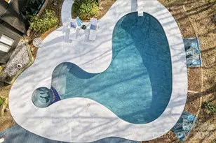 5254 Summer Gate Dr, Charlotte, NC 28226 - Photo 3