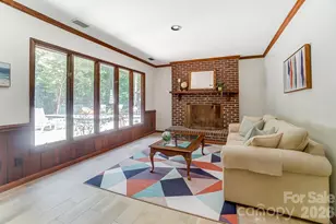 5254 Summer Gate Dr, Charlotte, NC 28226 - Photo 31