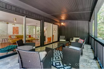 5254 Summer Gate Drive, Charlotte, NC 28226 - Photo 9