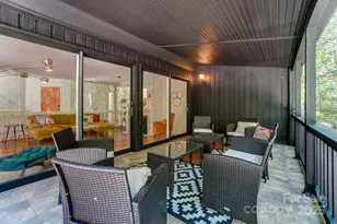 5254 Summer Gate Dr, Charlotte, NC 28226 - Photo 9