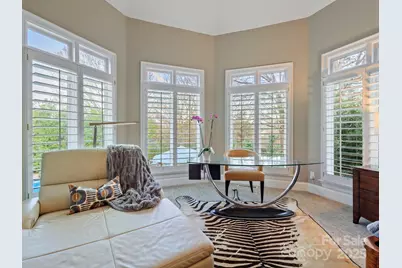 4510 Old Course Drive, Charlotte, NC 28277 - Photo 25