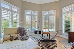 4510 Old Course Dr, Charlotte, NC 28277 - Photo 25