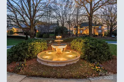 4510 Old Course Drive, Charlotte, NC 28277 - Photo 5