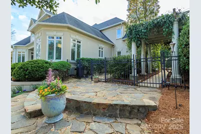4510 Old Course Drive, Charlotte, NC 28277 - Photo 45