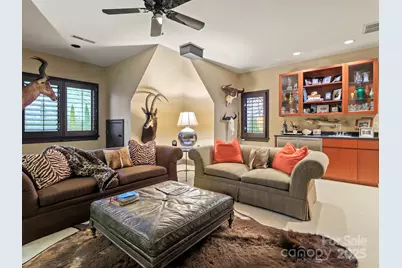 4510 Old Course Drive, Charlotte, NC 28277 - Photo 35