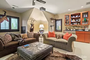 4510 Old Course Dr, Charlotte, NC 28277 - Photo 35