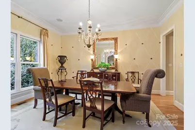 4510 Old Course Drive, Charlotte, NC 28277 - Photo 11