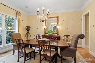 4510 Old Course Dr, Charlotte, NC 28277 - Photo 11