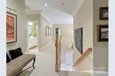 4510 Old Course Drive, Charlotte, NC 28277 - Photo 29