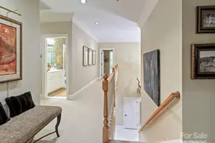 4510 Old Course Dr, Charlotte, NC 28277 - Photo 29