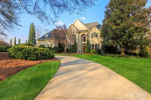 4510 Old Course Dr, Charlotte, NC 28277 - Photo 7