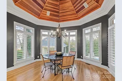 4510 Old Course Drive, Charlotte, NC 28277 - Photo 17