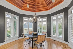 4510 Old Course Dr, Charlotte, NC 28277 - Photo 17