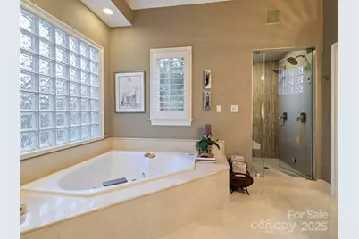 4510 Old Course Drive, Charlotte, NC 28277 - Photo 27