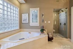 4510 Old Course Dr, Charlotte, NC 28277 - Photo 27