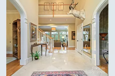 4510 Old Course Drive, Charlotte, NC 28277 - Photo 9