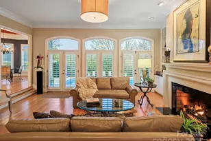 4510 Old Course Dr, Charlotte, NC 28277 - Photo 19