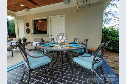 4510 Old Course Drive, Charlotte, NC 28277 - Photo 41