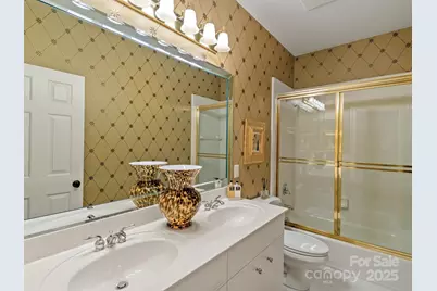 4510 Old Course Drive, Charlotte, NC 28277 - Photo 31