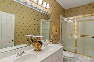 4510 Old Course Dr, Charlotte, NC 28277 - Photo 31