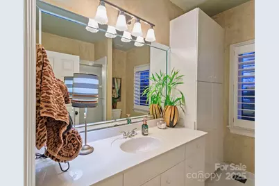 4510 Old Course Drive, Charlotte, NC 28277 - Photo 33