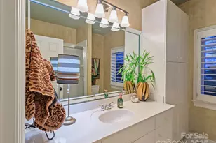 4510 Old Course Dr, Charlotte, NC 28277 - Photo 33