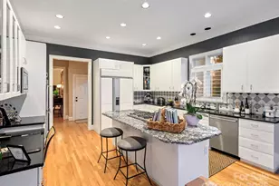 4510 Old Course Dr, Charlotte, NC 28277 - Photo 13