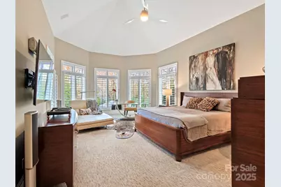 4510 Old Course Drive, Charlotte, NC 28277 - Photo 23