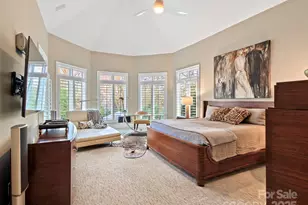 4510 Old Course Dr, Charlotte, NC 28277 - Photo 23