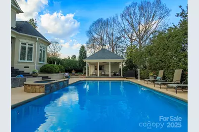 4510 Old Course Drive, Charlotte, NC 28277 - Photo 39