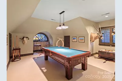 4510 Old Course Drive, Charlotte, NC 28277 - Photo 37