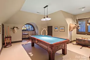 4510 Old Course Dr, Charlotte, NC 28277 - Photo 37