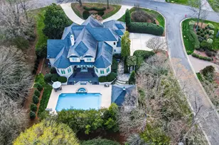 4510 Old Course Dr, Charlotte, NC 28277 - Photo 47