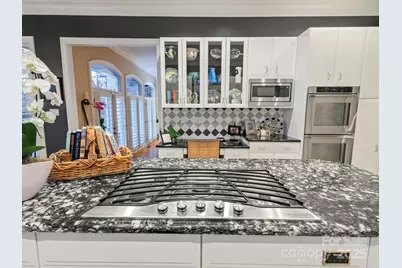 4510 Old Course Drive, Charlotte, NC 28277 - Photo 15