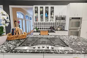 4510 Old Course Dr, Charlotte, NC 28277 - Photo 15