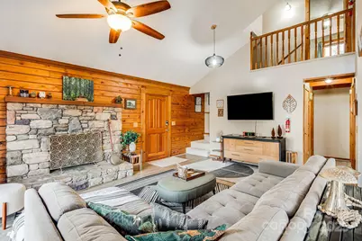 1 Lynnette Drive, Fairview, NC 28730 - Photo 3