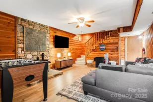 1 Lynnette Dr, Fairview, NC 28730 - Photo 13
