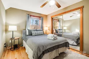 1 Lynnette Dr, Fairview, NC 28730 - Photo 9